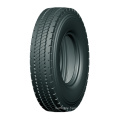 best chinese brand TIMAX commercial dot bis wholesale truck tire 11r22.5 11R24.5 315/80R22.5